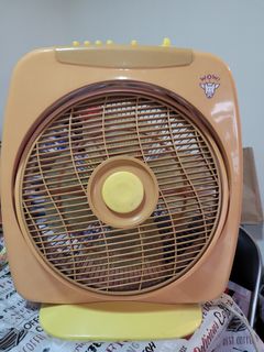 （分類：）位於 。 由 gogouk2021 提交（商品編號 1079446246，圖片 1）。簡介： 。