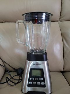 （分類：）位於 。 由 gogouk2021 提交（商品編號 1079450335，圖片 1）。簡介： 。