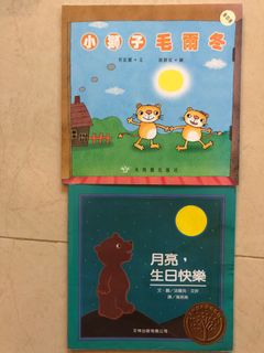 （分類：）位於 。 由 fifthmonk 提交（商品編號 1079451298，圖片 1）。簡介： 。