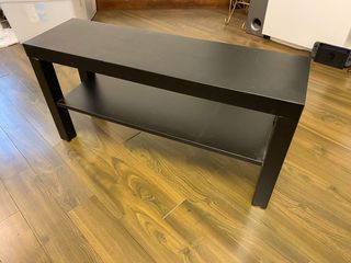 （分類：）位於 。 由 eleung44 提交（商品編號 1079451746，圖片 1）。簡介： 。
