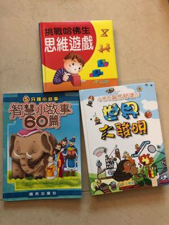 （分類：）位於 。 由 fifthmonk 提交（商品編號 1079452298，圖片 1）。簡介： 。
