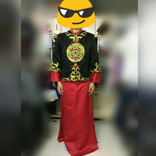 （分類：）位於 。 由 cocoiscocois 提交（商品編號 1079452339，圖片 1）。簡介： 。