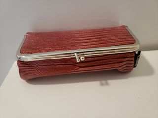 （分類：）位於 。 由 mileu 提交（商品編號 1079452680，圖片 1）。簡介： 。