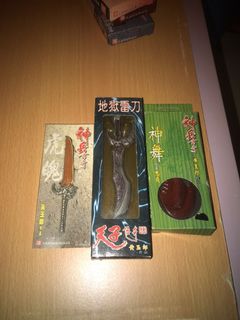 （分類：）位於 。 由 ymanbbg 提交（商品編號 1079453385，圖片 1）。簡介： 。