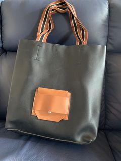 （分類：）位於 。 由 3seasame 提交（商品編號 1079456718，圖片 1）。簡介： 。