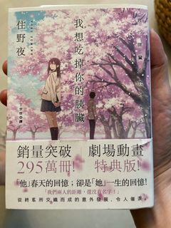 （分類：）位於 。 由 koo2512 提交（商品編號 1079457608，圖片 1）。簡介： 。