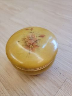 （分類：）位於 。 由 ivywe 提交（商品編號 1079458907，圖片 1）。簡介： 。