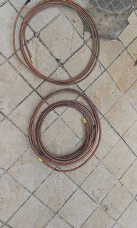 （分類：）位於 。 由 jack9499.1 提交（商品編號 1079459228，圖片 1）。簡介： 。