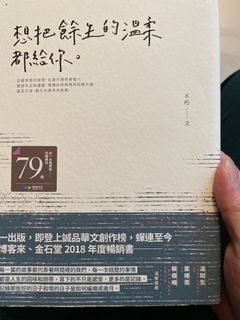 （分類：）位於 。 由 koo2512 提交（商品編號 1079459692，圖片 1）。簡介： 。