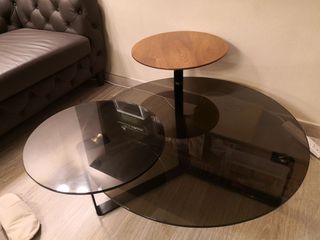 （分類：）位於 。 由 pretty4888 提交（商品編號 1079464261，圖片 1）。簡介： 。