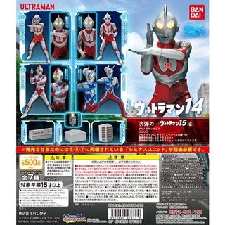 （分類：）位於 。 由 cheungcp 提交（商品編號 1079464574，圖片 1）。簡介： 。
