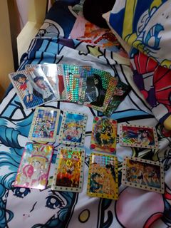 （分類：）位於 。 由 fatching1226 提交（商品編號 1078525289，圖片 1）。簡介： 。