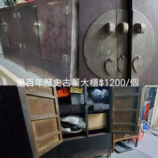 （分類：）位於 。 由 sandylam81 提交（商品編號 1079465963，圖片 1）。簡介： 。