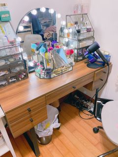 （分類：）位於 。 由 lllluxury_dot_com 提交（商品編號 1078320397，圖片 1）。簡介： 。