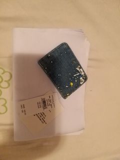 （分類：）位於 。 由 joeylu719 提交（商品編號 1079472006，圖片 1）。簡介： 。