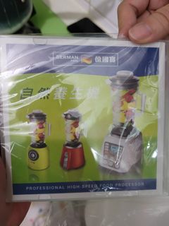 （分類：）位於 。 由 pwmui 提交（商品編號 1079475017，圖片 1）。簡介： 。
