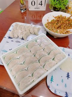 （分類：）位於 。 由 caihui317 提交（商品編號 1079478795，圖片 1）。簡介： 。