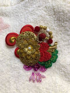 （分類：）位於 。 由 kai_orz 提交（商品編號 1079481465，圖片 1）。簡介： 。