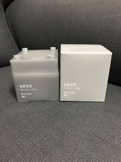 由 jeffed (刊登 ID 1079481867，圖片 1) 提交，位於 的 (類別：)，說明：。