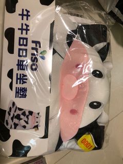 （分類：）位於 。 由 mayce0104 提交（商品編號 1079482080，圖片 1）。簡介： 。