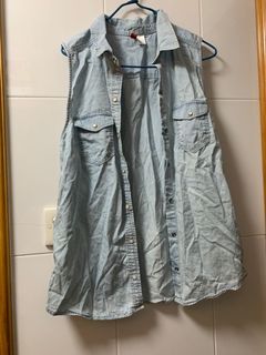（分類：）位於 。 由 iamktang 提交（商品編號 1079482615，圖片 1）。簡介： 。