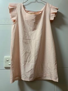 （分類：）位於 。 由 iamktang 提交（商品編號 1079482847，圖片 1）。簡介： 。