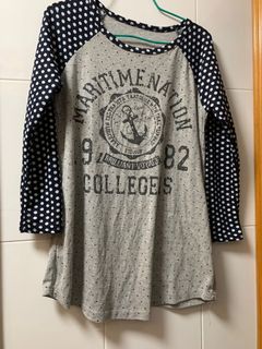 （分類：）位於 。 由 iamktang 提交（商品編號 1079484036，圖片 1）。簡介： 。