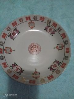 （分類：）位於 。 由 aAA71 提交（商品編號 1025096093，圖片 1）。簡介： 。
