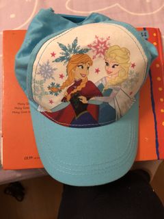 （分類：）位於 。 由 wozmm 提交（商品編號 1079486669，圖片 1）。簡介： 。