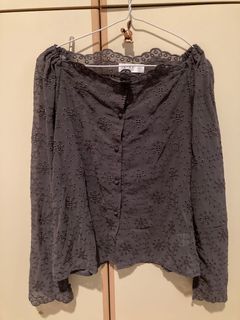 （分類：）位於 。 由 fubing 提交（商品編號 1079489801，圖片 1）。簡介： 。