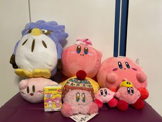 （分類：）位於 。 由 wing121426 提交（商品編號 1079490348，圖片 1）。簡介： 。