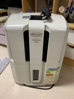 （分類：）位於 。 由 peterv3v 提交（商品編號 1079491072，圖片 1）。簡介： 。