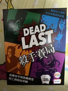 （分類：）位於 。 由 yuk.v. 提交（商品編號 1079492550，圖片 1）。簡介： 。