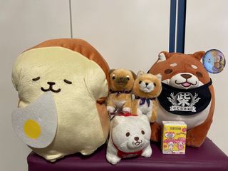 （分類：）位於 。 由 wing121426 提交（商品編號 1079493183，圖片 1）。簡介： 。