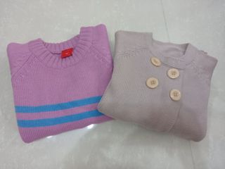 （分類：）位於 。 由 tt31328 提交（商品編號 1079494842，圖片 1）。簡介： 。