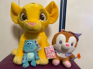 （分類：）位於 。 由 wing121426 提交（商品編號 1079494927，圖片 1）。簡介： 。