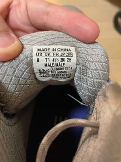 （分類：）位於 。 由 liudonald 提交（商品編號 1079495761，圖片 1）。簡介： 。
