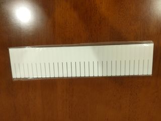 （分類：）位於 。 由 ewanjin 提交（商品編號 1079495981，圖片 1）。簡介： 。
