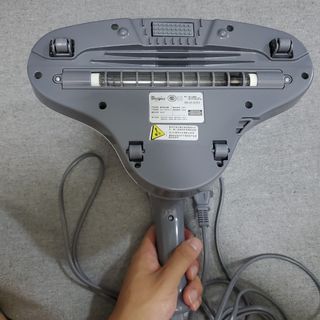 （分類：）位於 。 由 terryyaoreal 提交（商品編號 1079505563，圖片 1）。簡介： 。