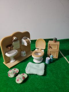 （分類：）位於 。 由 kikimouse 提交（商品編號 1079515449，圖片 1）。簡介： 。