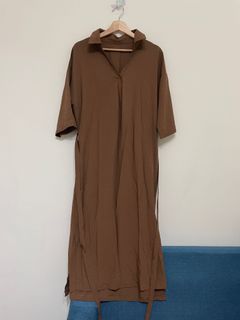 由 woops (刊登 ID 1079516029，圖片 1) 提交，位於 的 (類別：)，說明：。