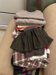 （分類：）位於 。 由 godlovemonkey 提交（商品編號 1079519420，圖片 1）。簡介： 。