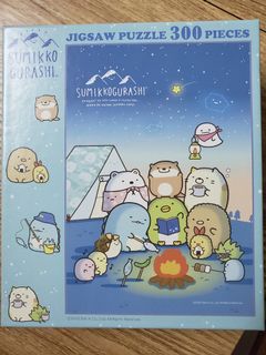 （分類：）位於 。 由 ssl2019 提交（商品編號 1079522351，圖片 1）。簡介： 。