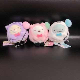 （分類：）位於 。 由 muikin 提交（商品編號 1079523271，圖片 1）。簡介： 。