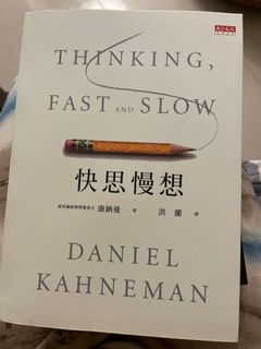 （分類：）位於 。 由 koo2512 提交（商品編號 1079524565，圖片 1）。簡介： 。
