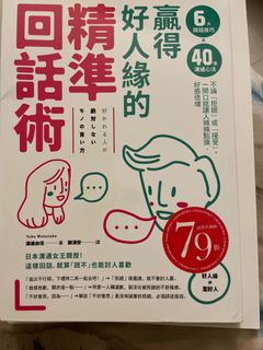 （分類：）位於 。 由 koo2512 提交（商品編號 1079525601，圖片 1）。簡介： 。