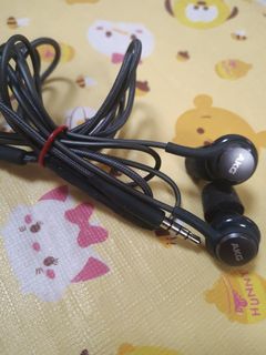 （分類：）位於 。 由 yvesleekc 提交（商品編號 1079529198，圖片 1）。簡介： 。