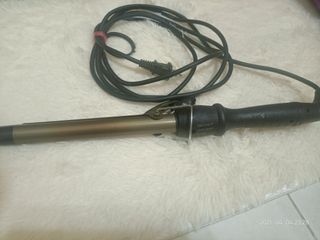 由 xiaoping520 (刊登 ID 1079536197，圖片 1) 提交，位於 的 (類別：)，說明：。