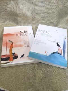 （分類：）位於 。 由 siusun78 提交（商品編號 1079544632，圖片 1）。簡介： 。