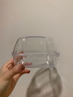（分類：）位於 。 由 kklshare 提交（商品編號 1079544981，圖片 1）。簡介： 。